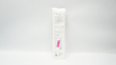 DePuy 214118 Mitek Threaded Clear Cannula with Obturator 8.5mm x 55mm (x)